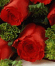 fleure
